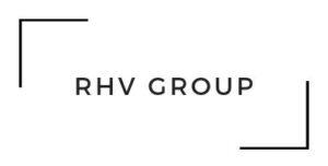 RHV Group