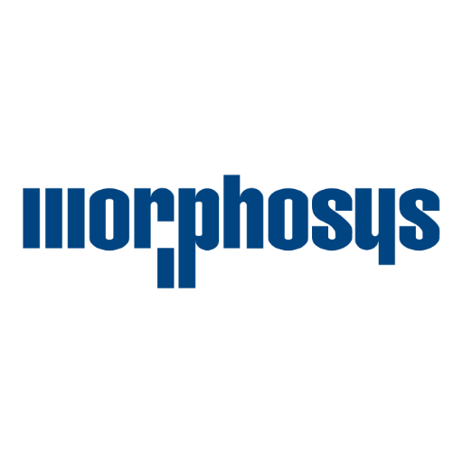 Morphosys